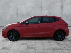 Seat Ibiza 1.0 TSI FR