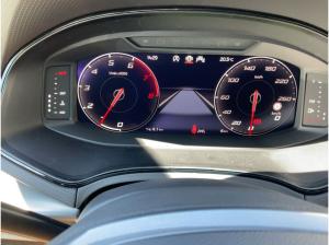 Seat Ibiza 1.0 TSI FR