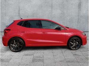 Seat Ibiza 1.0 TSI FR