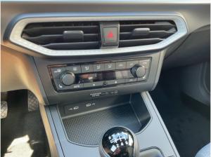 Seat Ibiza 1.0 TSI FR