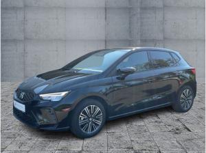 Seat Ibiza 1.0 TSI FR