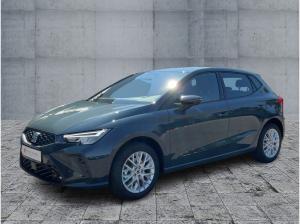 Seat Ibiza 1.0 TSI FR