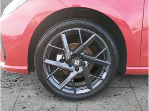 Seat Ibiza 1.0 TSI FR