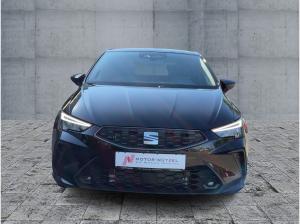 Seat Ibiza 1.0 TSI FR