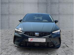 Seat Ibiza 1.0 TSI FR
