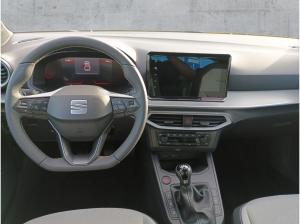 Seat Ibiza 1.0 TSI FR