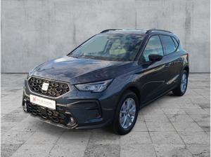 Seat Arona 1.0 TSI FR 7-Gang DSG