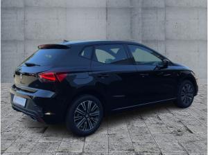 Seat Ibiza 1.0 TSI FR