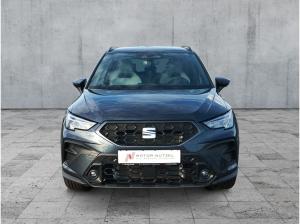 Seat Arona 1.0 TSI FR 7-Gang DSG