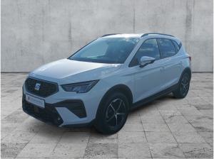 Seat Arona 1.0 TSI FR