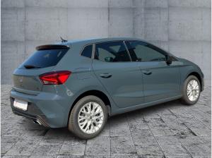 Seat Ibiza 1.0 TSI FR