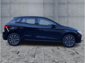 Seat Ibiza 1.0 TSI FR