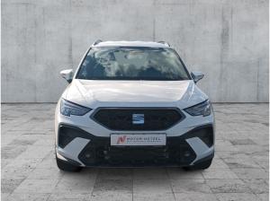 Seat Arona 1.0 TSI FR