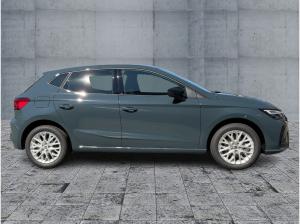 Seat Ibiza 1.0 TSI FR
