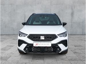 Seat Arona 1.0 TSI FR 7-Gang DSG