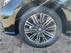 Seat Ibiza 1.0 TSI FR