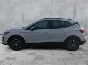 Seat Arona 1.0 TSI FR