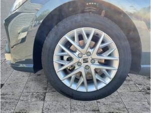 Seat Ibiza 1.0 TSI FR