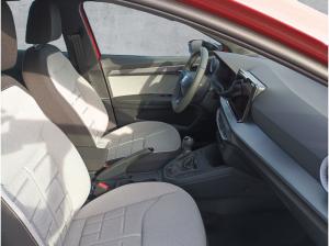 Seat Ibiza 1.0 TSI FR