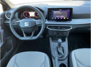 Seat Ibiza 1.0 TSI FR