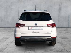 Seat Arona 1.0 TSI FR