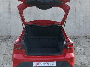Seat Ibiza 1.0 TSI FR