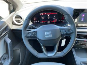 Seat Ibiza 1.0 TSI FR