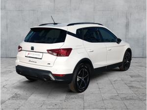 Seat Arona 1.0 TSI FR