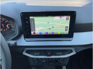 Seat Ibiza 1.0 TSI FR