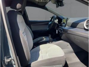 Seat Ibiza 1.0 TSI FR