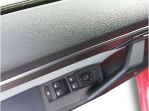 Seat Ibiza 1.0 TSI FR