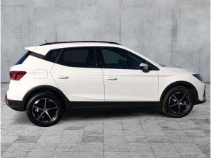 Seat Arona 1.0 TSI FR