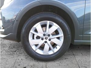 Seat Arona 1.0 TSI FR 7-Gang DSG