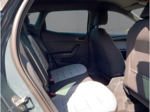Seat Ibiza 1.0 TSI FR