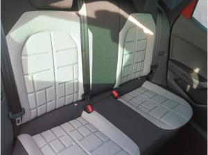 Seat Ibiza 1.0 TSI FR