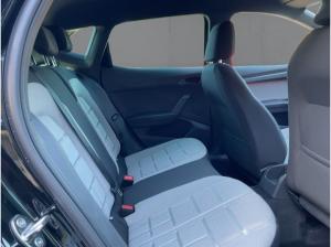 Seat Ibiza 1.0 TSI FR