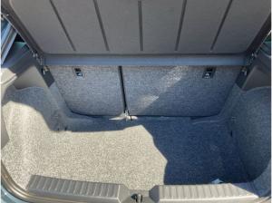 Seat Ibiza 1.0 TSI FR