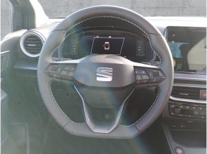 Seat Arona 1.0 TSI FR 7-Gang DSG