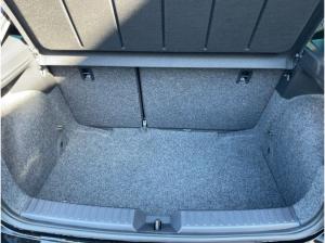 Seat Ibiza 1.0 TSI FR