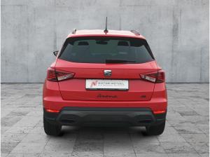 Seat Arona 1.0 TSI FR