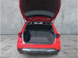 Seat Arona 1.0 TSI FR 7-Gang DSG