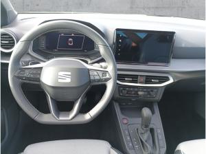 Seat Arona 1.0 TSI FR 7-Gang DSG