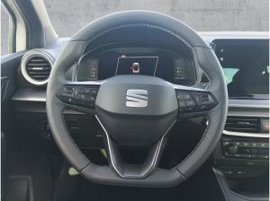Seat Arona 1.0 TSI FR