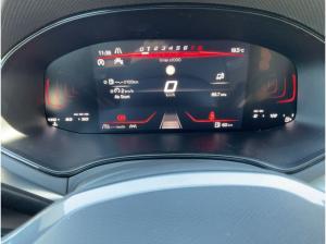 Seat Ibiza 1.0 TSI FR