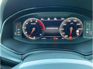 Seat Ibiza 1.0 TSI FR