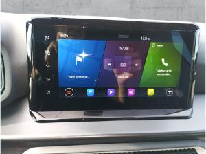Seat Arona 1.0 TSI FR 7-Gang DSG