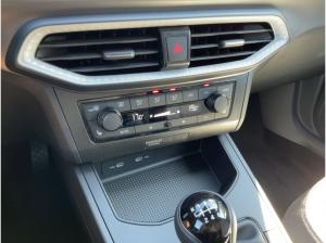 Seat Ibiza 1.0 TSI FR