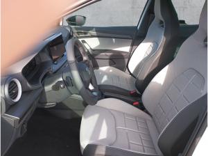 Seat Arona 1.0 TSI FR 7-Gang DSG