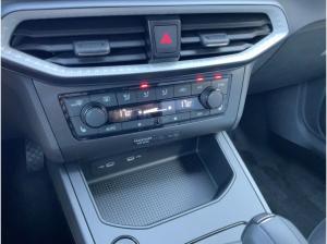 Seat Ibiza 1.0 TSI FR