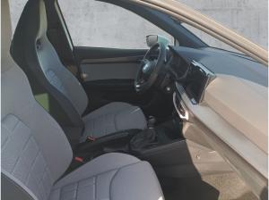 Seat Arona 1.0 TSI FR